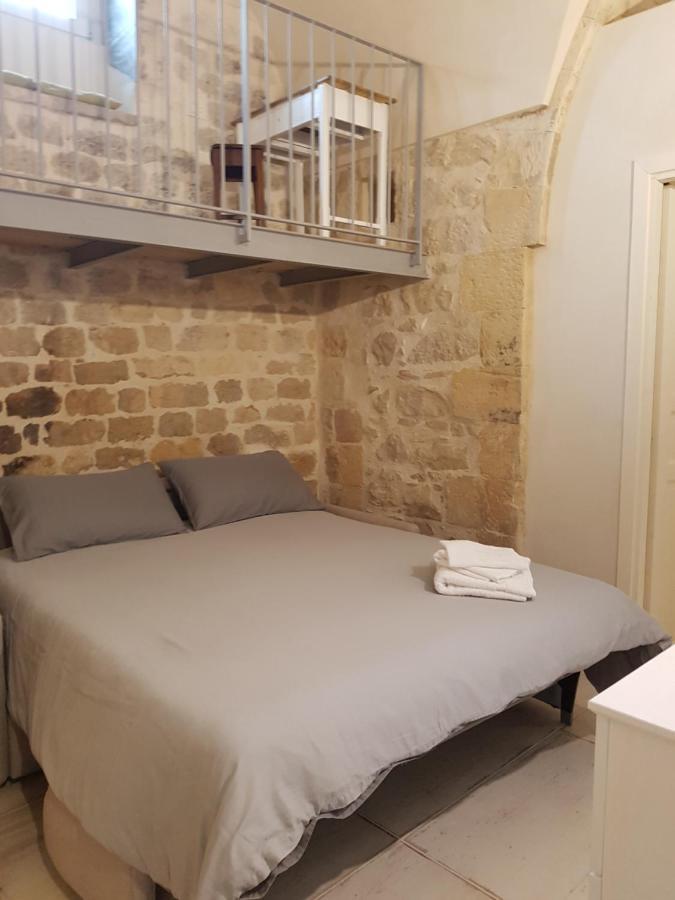 Apartment Dama *