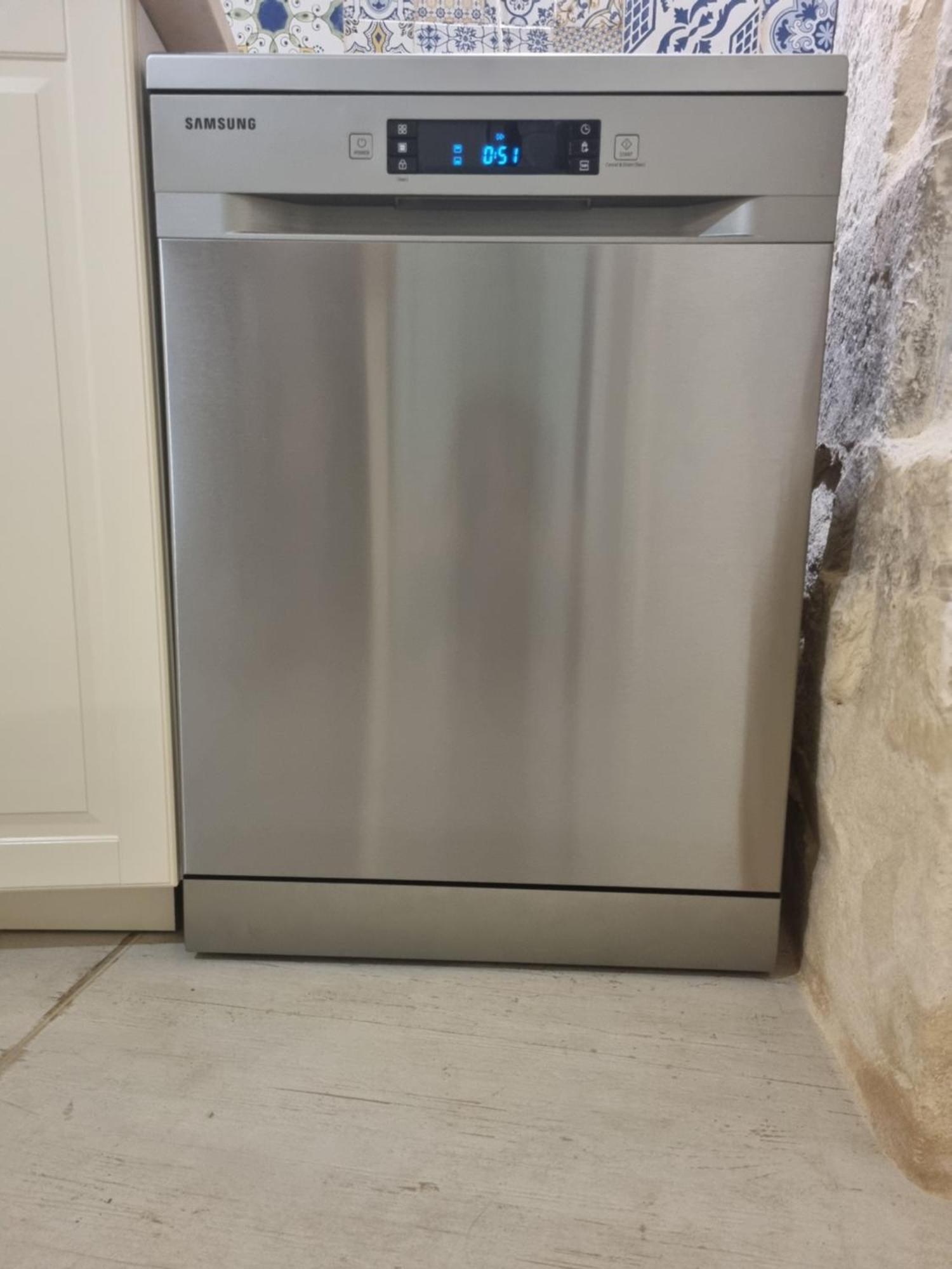 Apartamento Dama