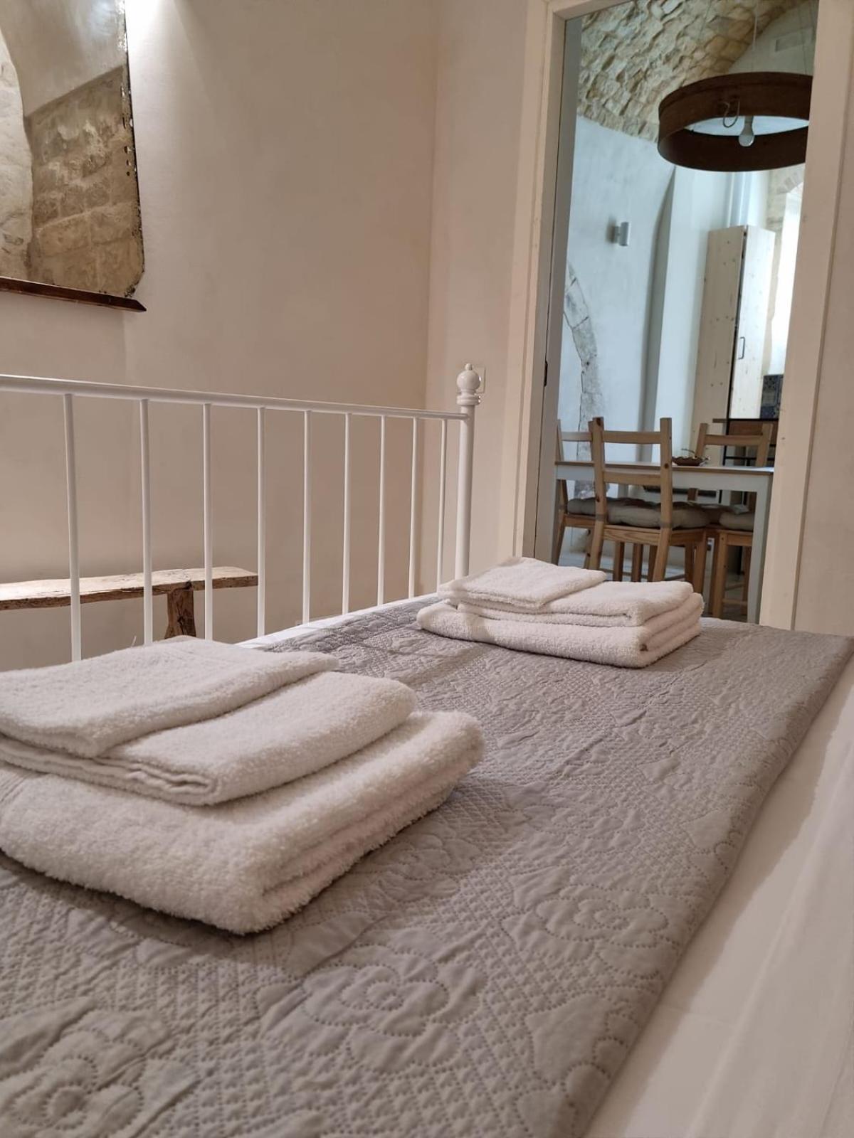 Dama Apartamento *