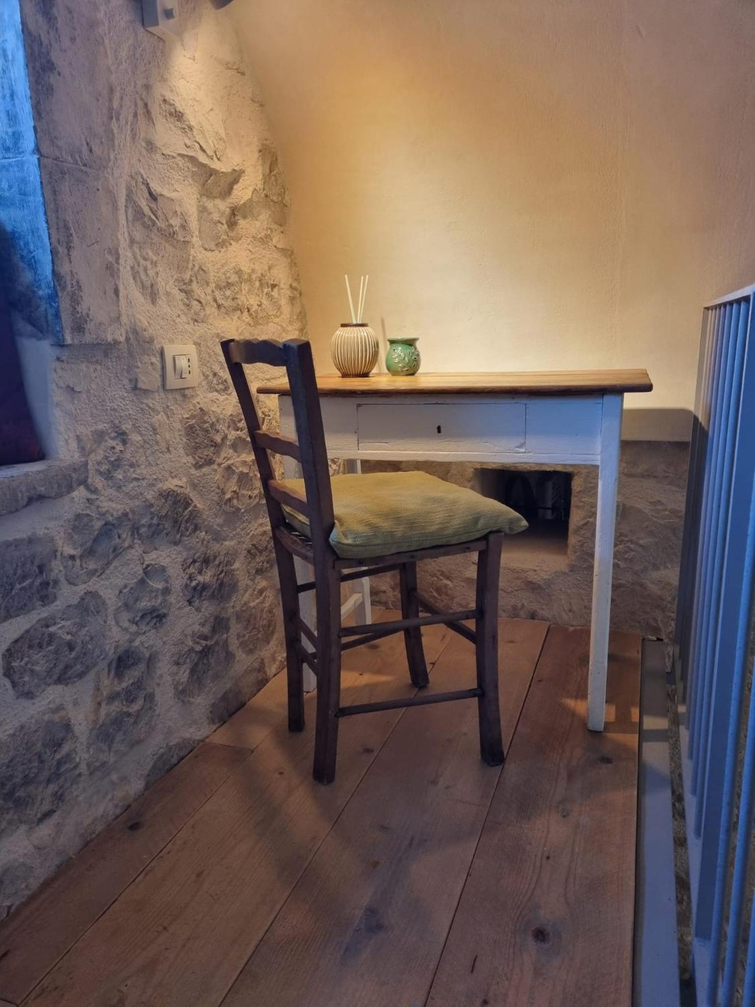 Apartamento Dama Scicli