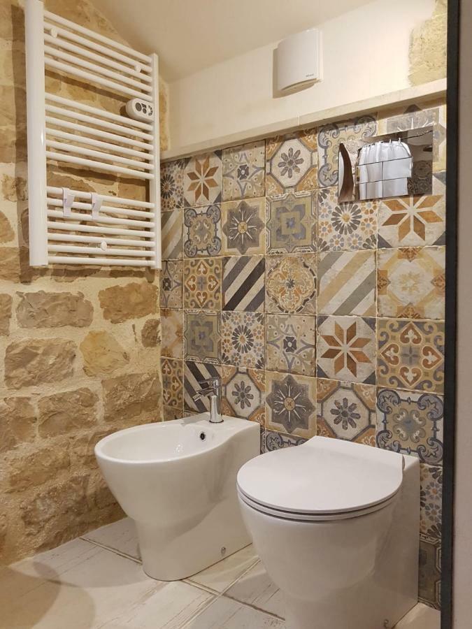 Apartamento Dama *