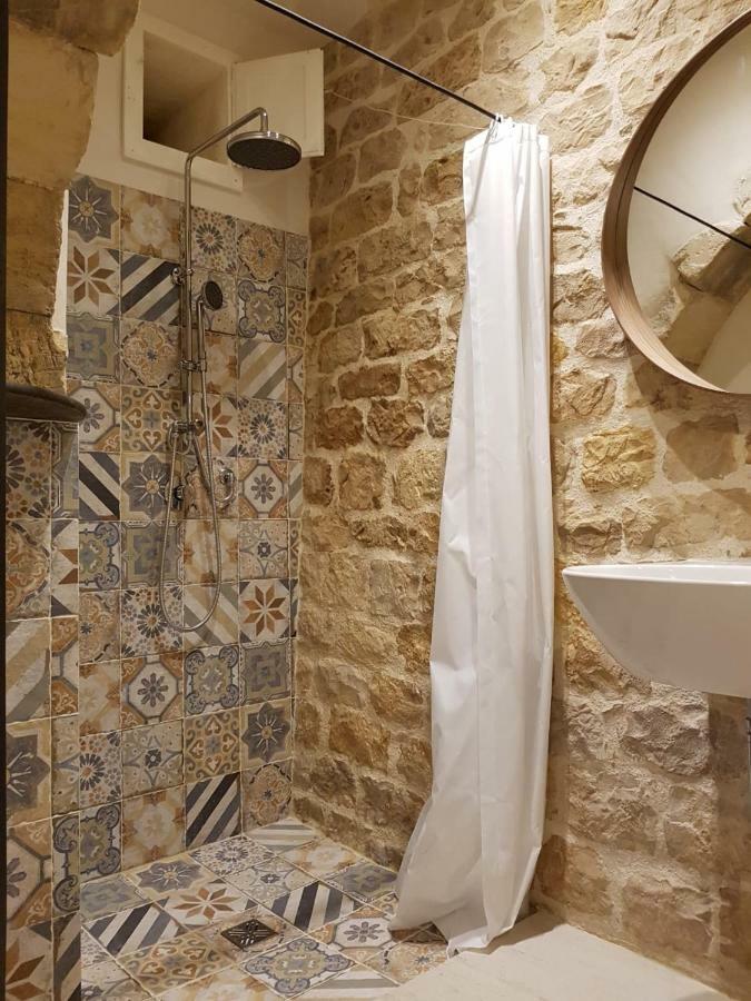 Apartment Dama