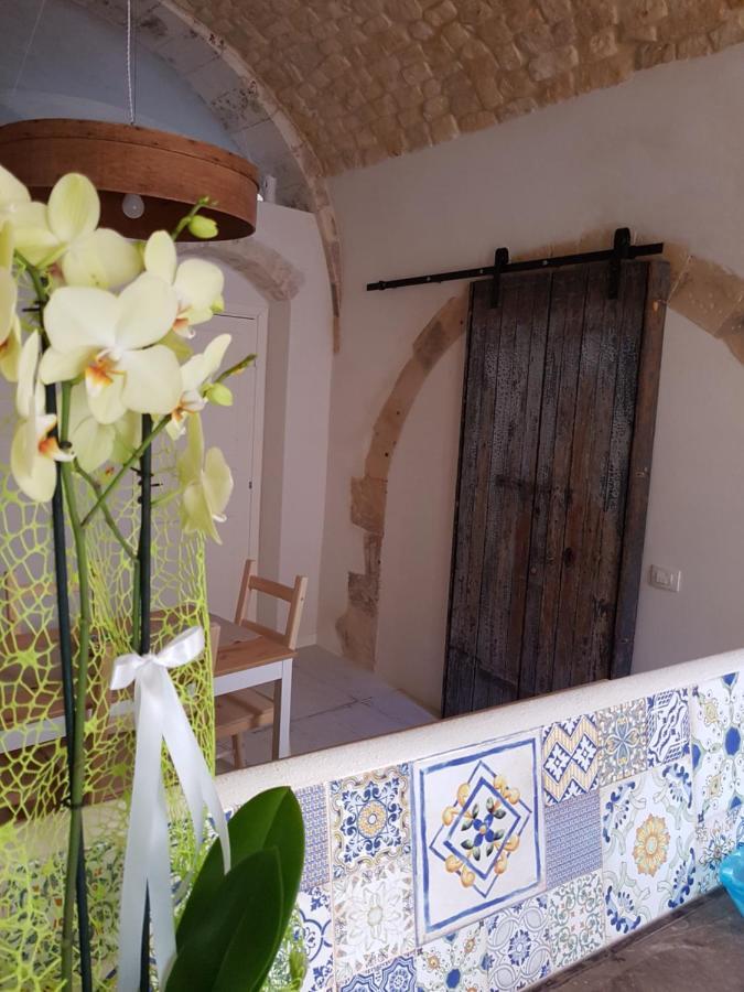 Apartment Dama Scicli