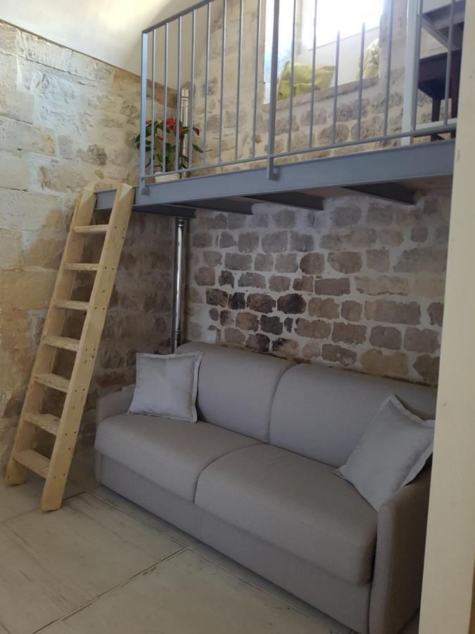 Dama Apartamento